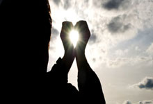 开云体育中国-欧陆绿茵争霸战：豪门碰撞燃爆热血战场