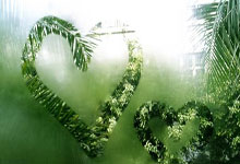 开云体育官方网站-竞技激烈，球队实力均衡：现代体育的新趋势