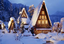 开云体育平台APP-帕尔梅拉斯前锋线组合默契提升，世俱杯争冠利器