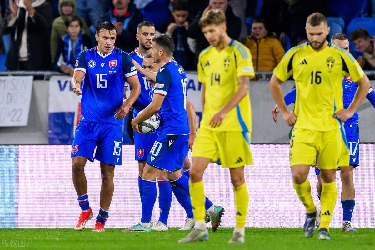 欧国联战困局之中，球队备战务须紧张的简单介绍