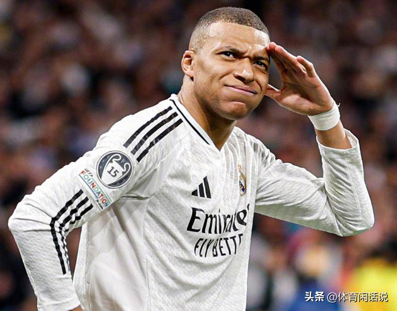 开云体育中国-包含足坛巨星风采出尽，锋线火力全开令对手无可奈何的词条