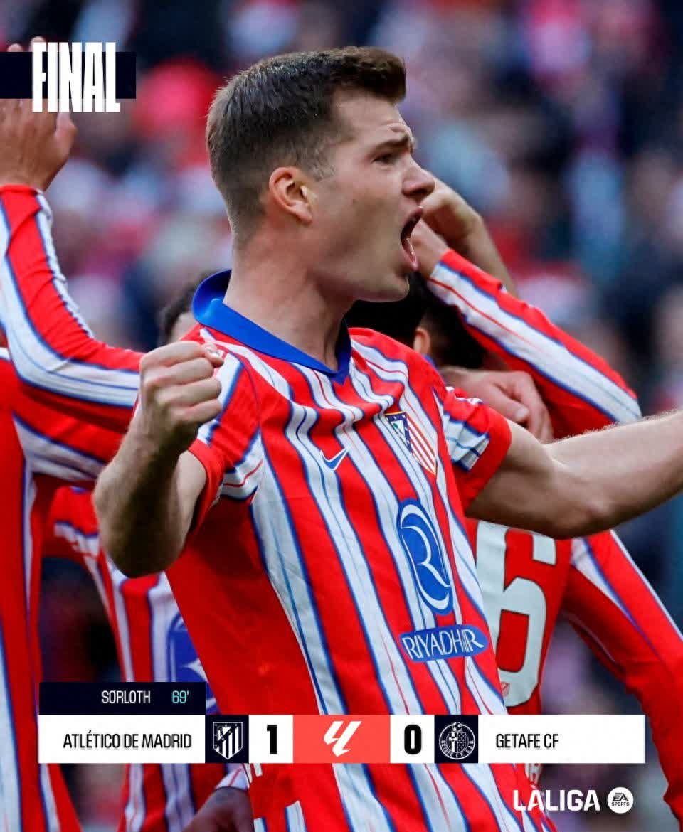 马德里竞技前锋状态火热，或将成为关键先生的简单介绍