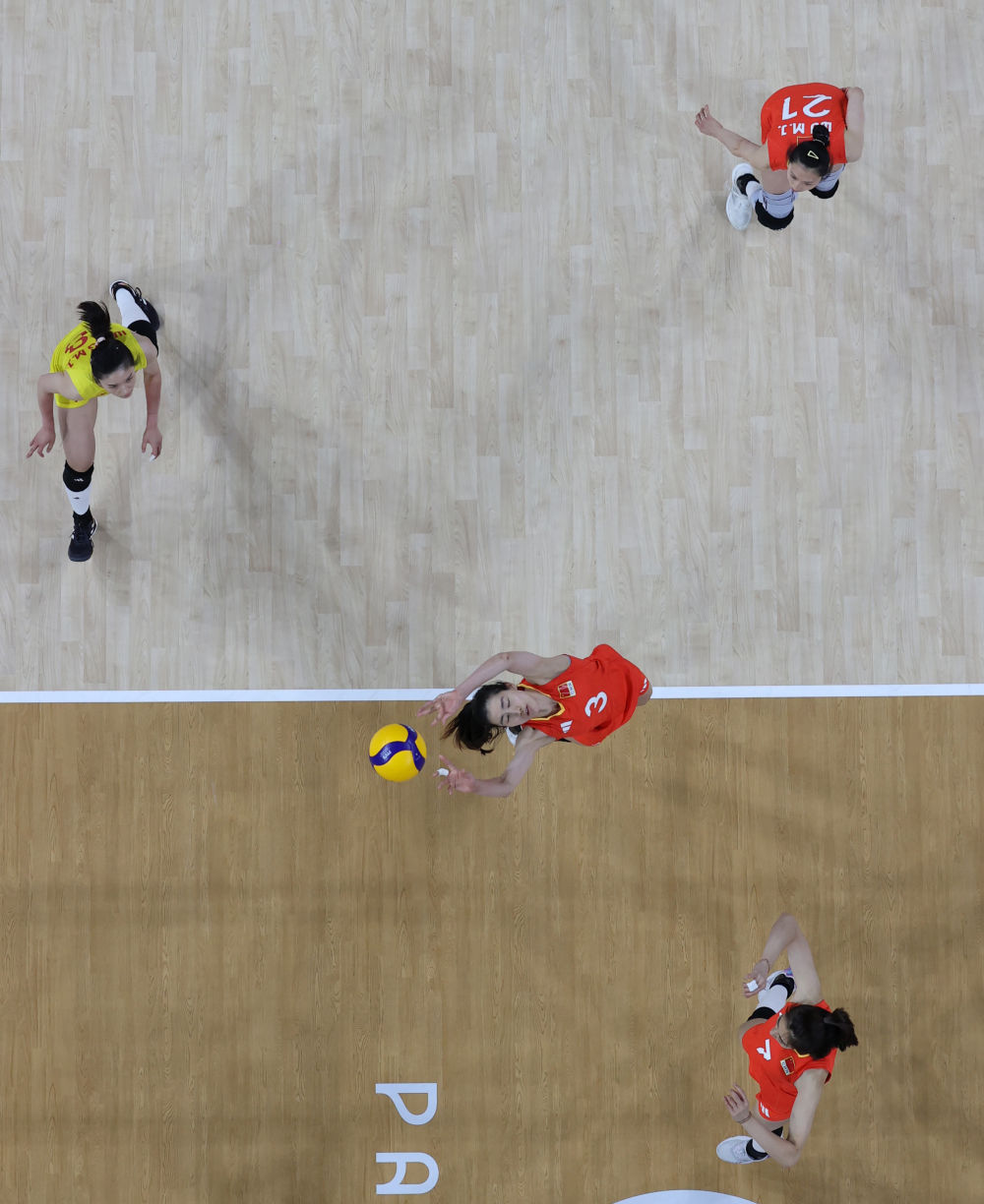 开云体育下载-包含塞尔维亚队备战比赛，力争夺得胜利的词条