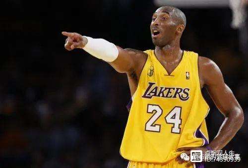 拉美球员荣膺MVP，技术精湛震撼世界的简单介绍