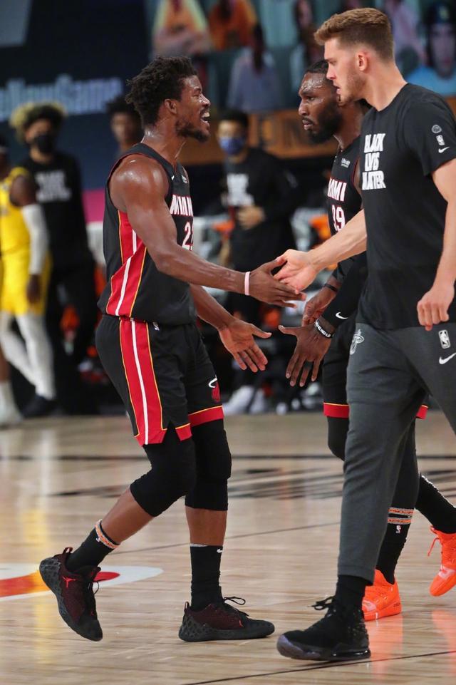 开云下载-包含瑞士篮球联赛资格赛即将展开，多支劲旅实力对决谁能晋级的词条