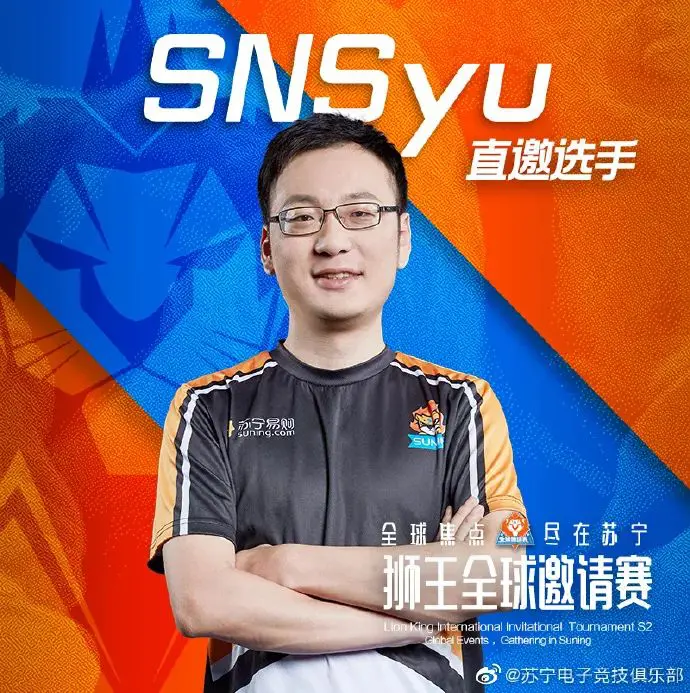 包含瑞士篮球联赛资格赛即将展开,多支劲旅实力对决谁能晋级的词条 包含瑞士篮球联赛资格赛即将展开,多支劲旅实力对决谁能晋级的词条