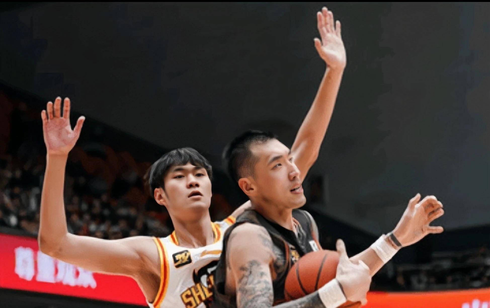 开云体育app-强强交锋，球员实力展示无比精彩的简单介绍