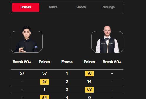 开云平台-足球欧锦赛资格赛胜出队伍持续壮大的简单介绍