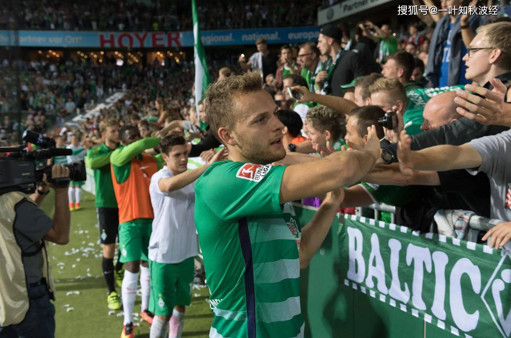 开云体育APP下载-不莱梅客场失利，积分榜位置下滑的简单介绍