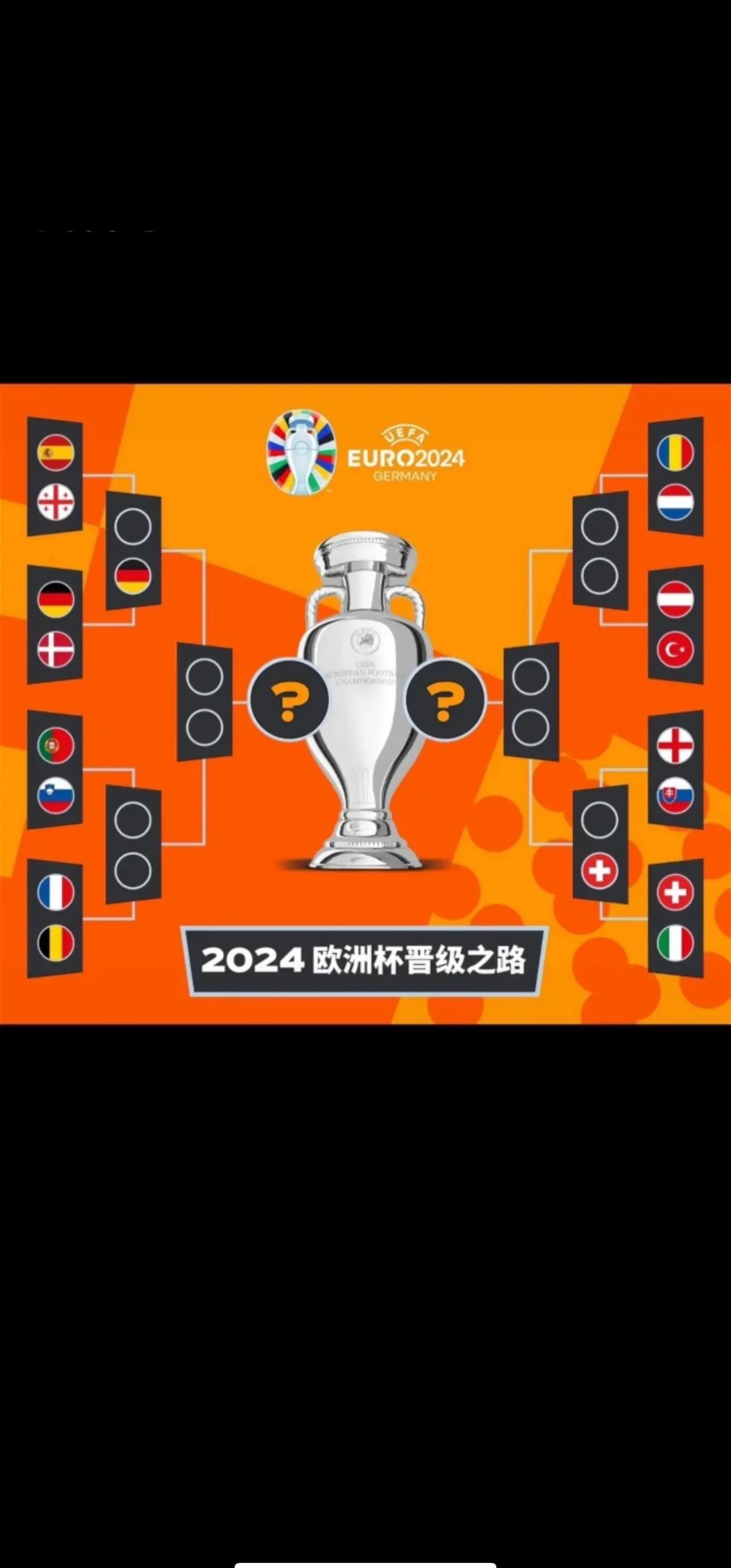 瑞士战胜土耳其，晋级欧洲杯四强赛