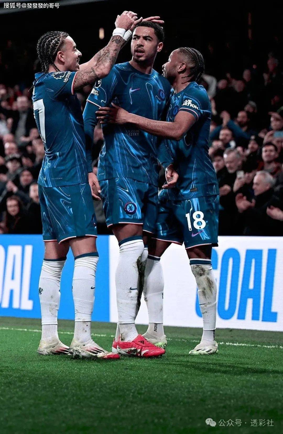 开云体育登录-包含伯恩茅斯主场取胜，实现保级关键一步的词条