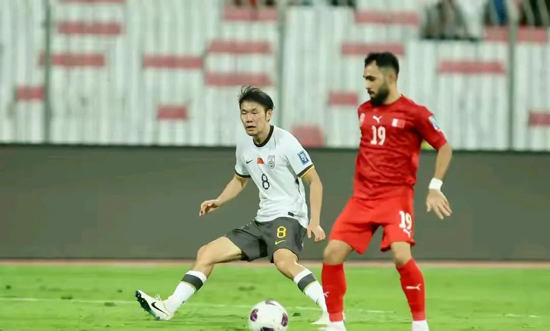 争霸场地！球队为了荣誉而奋力拼杀