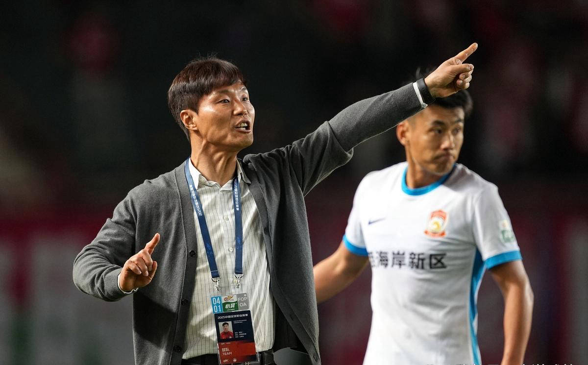 开云体育app-河南队在对阵江苏队的比赛中遭遇惨败的简单介绍