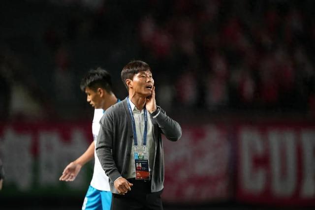 河南队在对阵江苏队的比赛中遭遇惨败的简单介绍 河南队在对阵江苏队的比赛中遭遇惨败的简单介绍