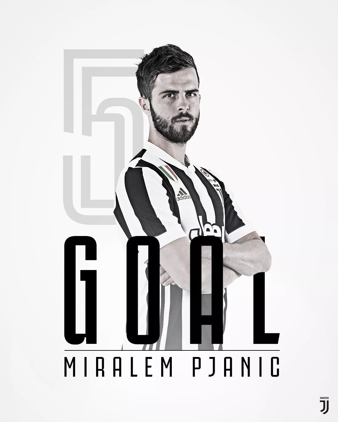 开云官网-桑德罗复出未果，尤文图斯中场暂缺的简单介绍