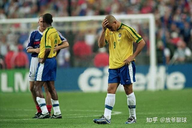 关于世界杯盛况回顾:足坛巅峰对决精华重现的信息 关于世界杯盛况回顾:足坛巅峰对决精华重现的信息