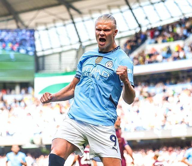 曼城客场击败狼队,稳固争冠地位的简单介绍 曼城客场击败狼队,稳固争冠地位的简单介绍