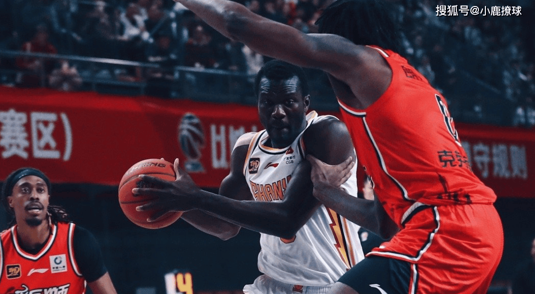 包含人球员集体伤愈,备战下一场与热火的对决的词条 包含人球员集体伤愈,备战下一场与热火的对决的词条