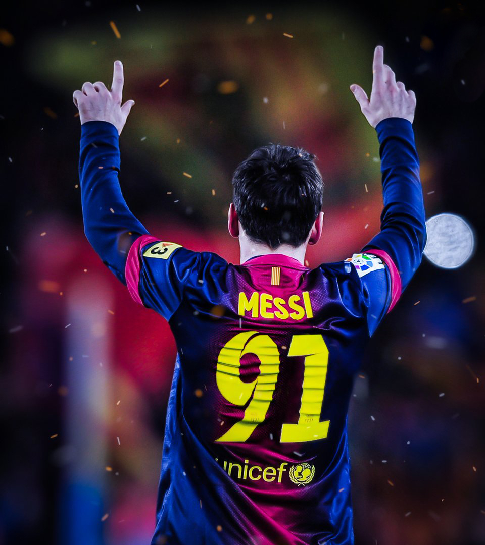 开云体育-梅西半场破门领衔，再现火热进攻状态