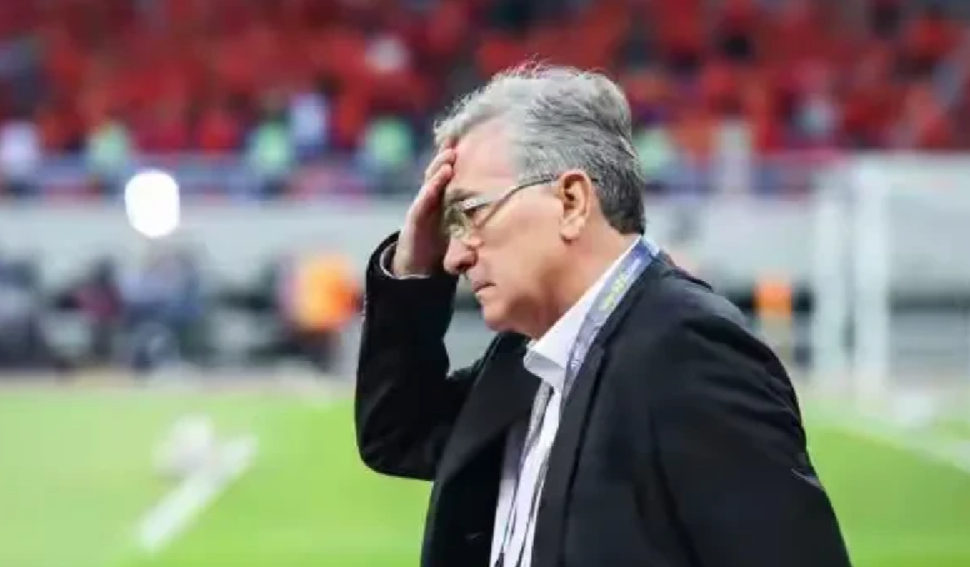 澳大利亚球队大比分获胜，实力无人能敌的简单介绍