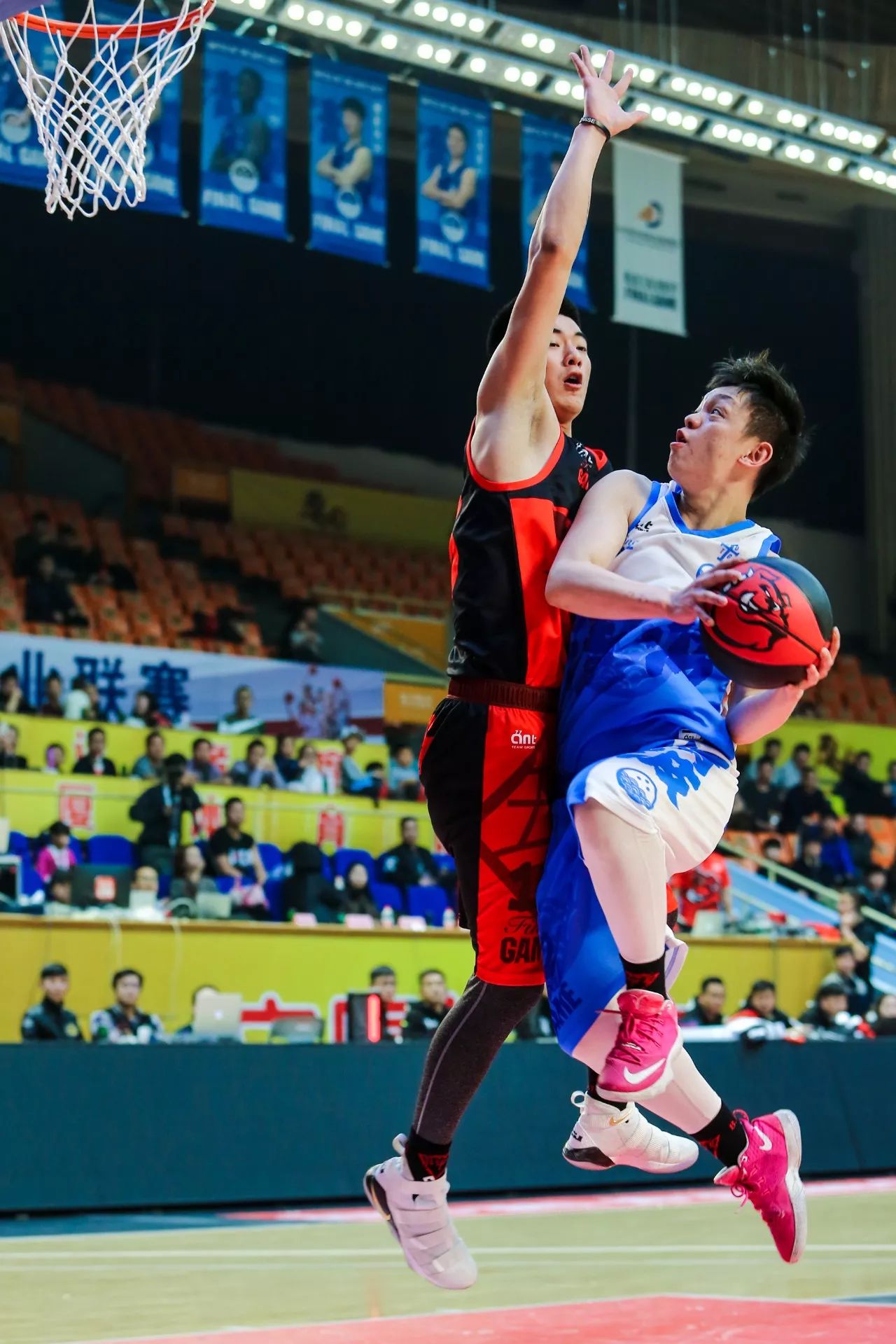 稳扎稳打的战术布局,反败为胜!的简单介绍 稳扎稳打的战术布局,反败为胜!的简单介绍