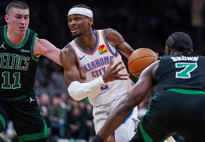 NBA球星再次获得篮球赛事冠军,强劲表现令人惊叹 NBA球星再次获得篮球赛事冠军,强劲表现令人惊叹