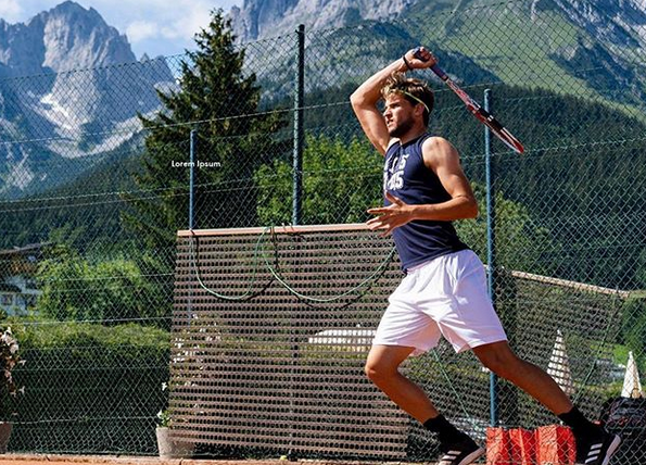 开云APP-关于奥地利-丹麦：蒂姆梅开蓝白军团秋无限的信息