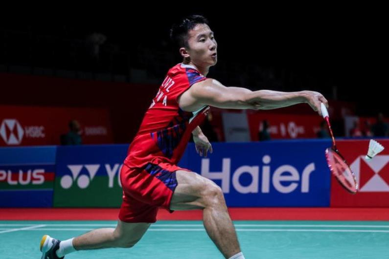 开云体育登录-马来西亚勇夺胜利，晋级决赛之路