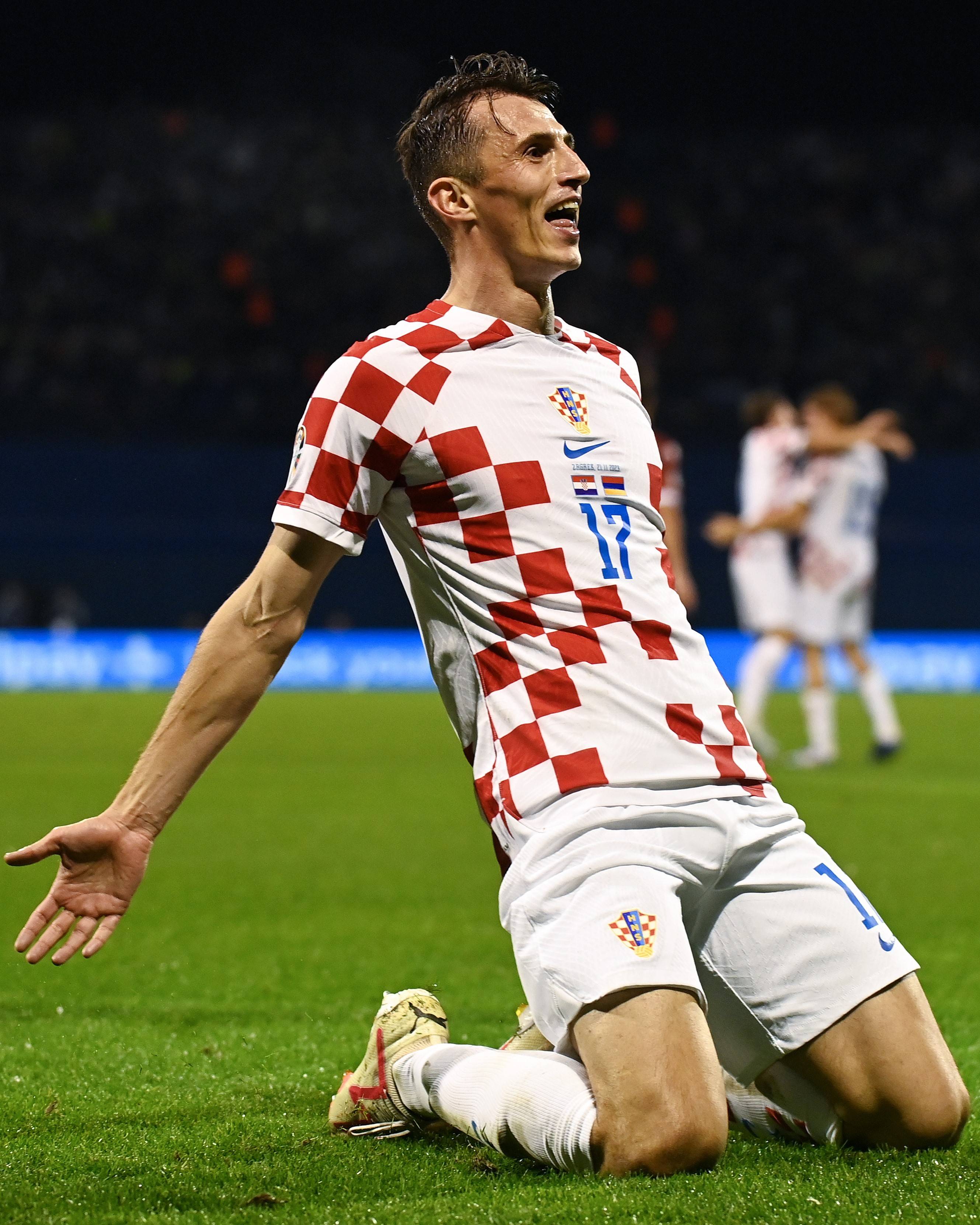 开云体育中国-俄罗斯主场战克罗地亚，取得惊险胜利！