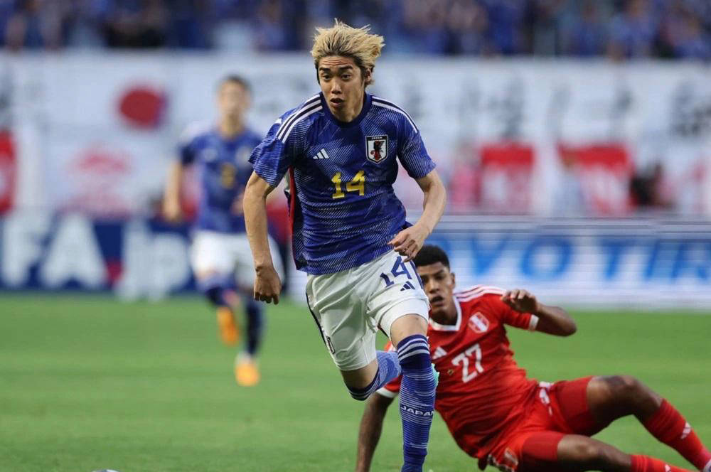 阿特尔曼迪斯对阵布拉加,力争晋级的简单介绍 阿特尔曼迪斯对阵布拉加,力争晋级的简单介绍