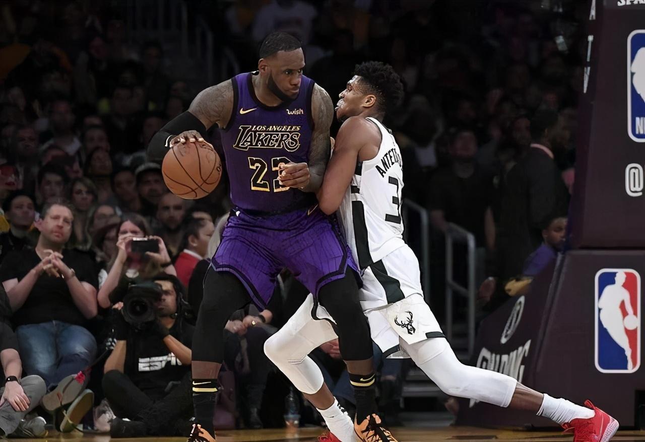 雄鹿队双核心受伤,球队战绩急转直下的简单介绍 雄鹿队双核心受伤,球队战绩急转直下的简单介绍