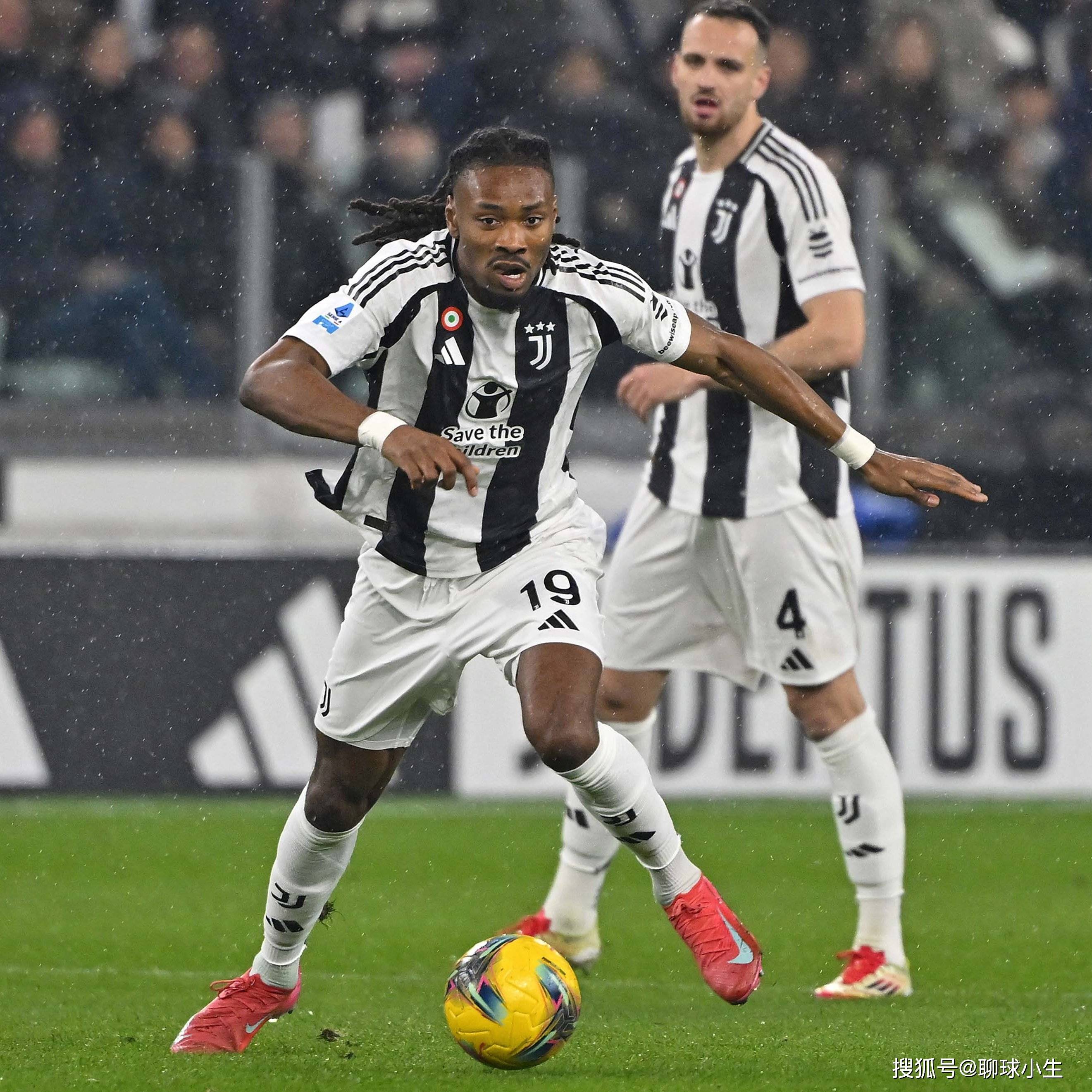 尤文图斯遇到困境，豪门盼望重返巅峰的简单介绍