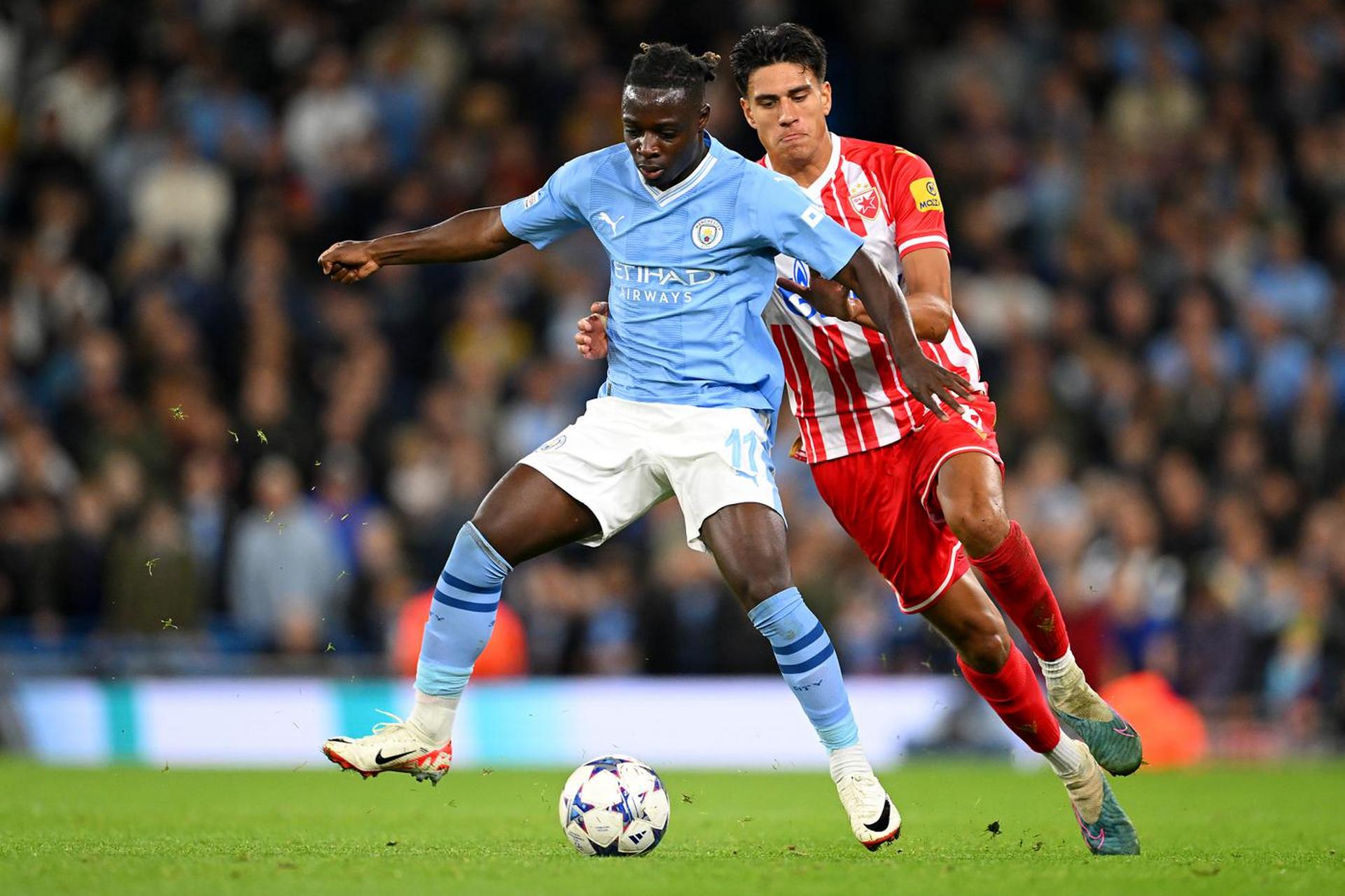 开云体育app-塞尔维亚主场战胜白俄罗斯，保持不败纪录的简单介绍