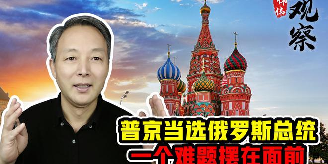 勒夫意外当选年度最佳教练,球迷惊喜万分的简单介绍 勒夫意外当选年度最佳教练,球迷惊喜万分的简单介绍