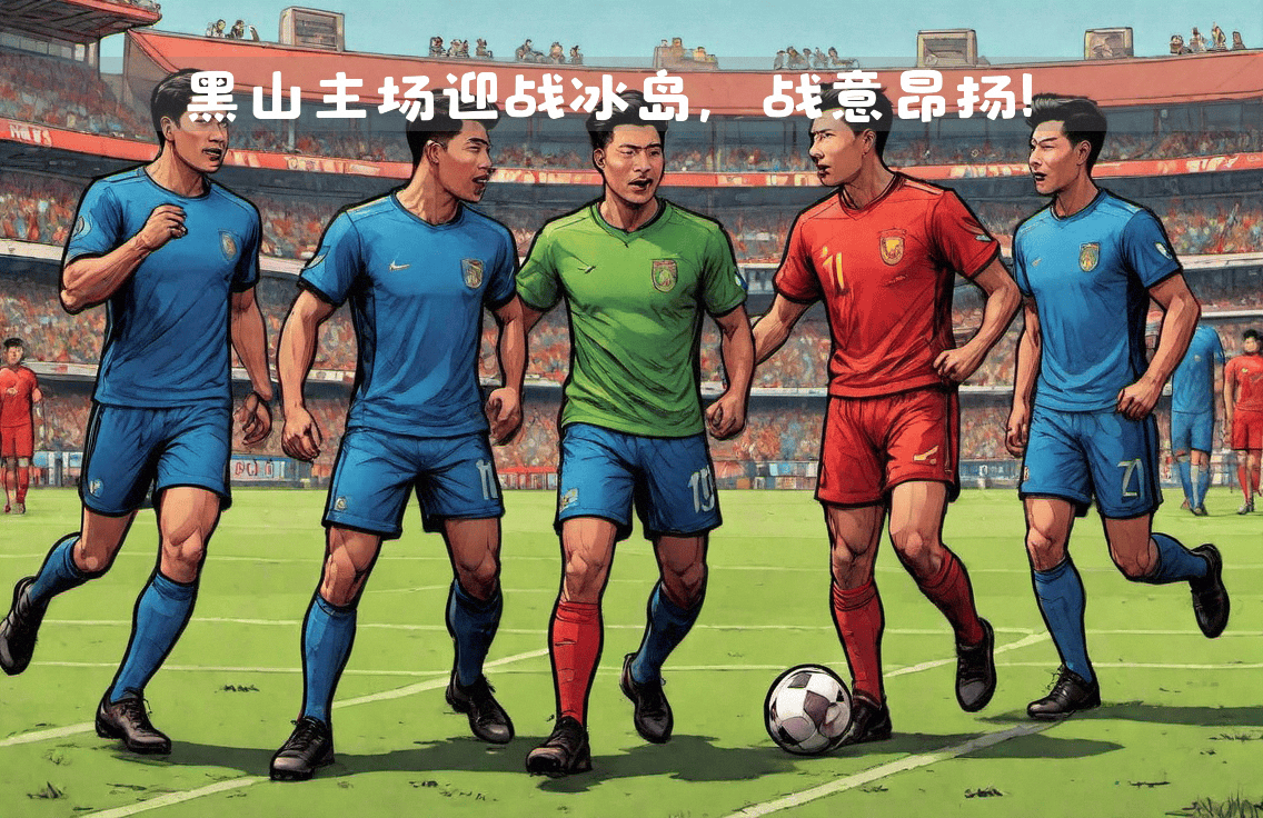 黑山队实力不凡,欧国联对手难以匹敌 黑山队实力不凡,欧国联对手难以匹敌