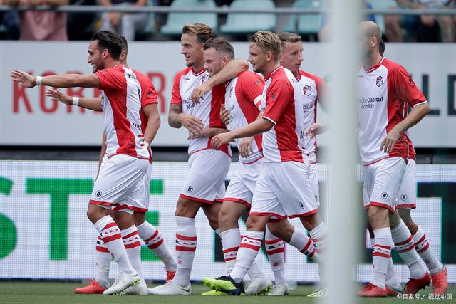 开云体育APP下载-关于弗赖堡客场遭遇失利，降级形势严峻的信息