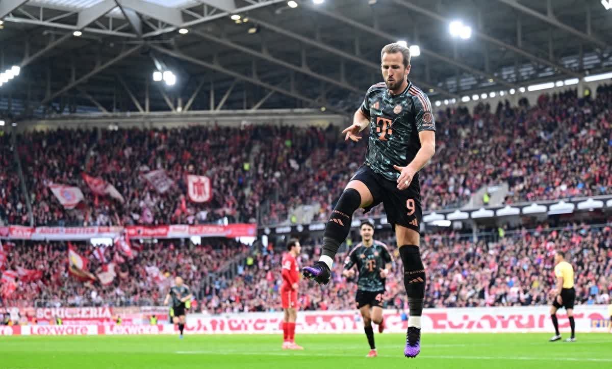 关于弗赖堡客场遭遇失利，降级形势严峻的信息