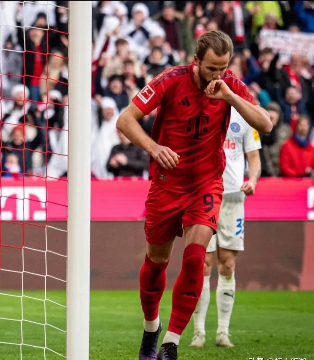 拜仁慕尼黑主力前锋累伤,团队进攻受挫的简单介绍 拜仁慕尼黑主力前锋累伤,团队进攻受挫的简单介绍