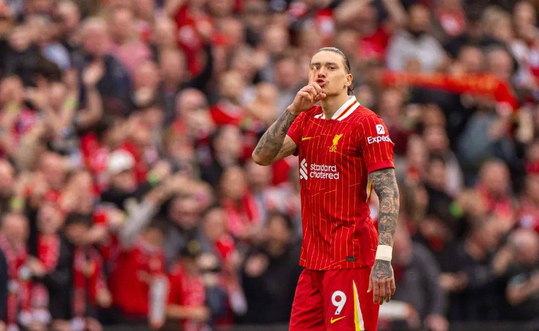 利物浦锋线大将加盟塞维利亚，为球队增添实力的简单介绍