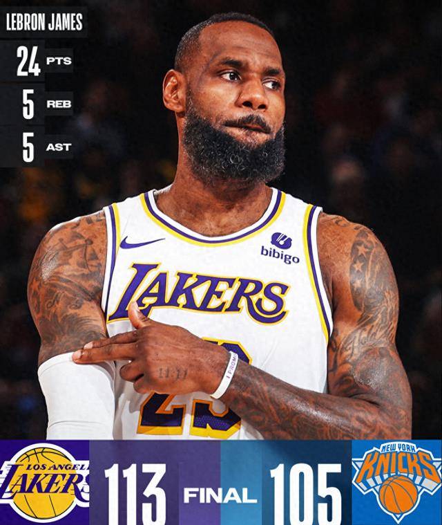 关于开拓者队重整旗鼓,冲击西部前八的信息 关于开拓者队重整旗鼓,冲击西部前八的信息