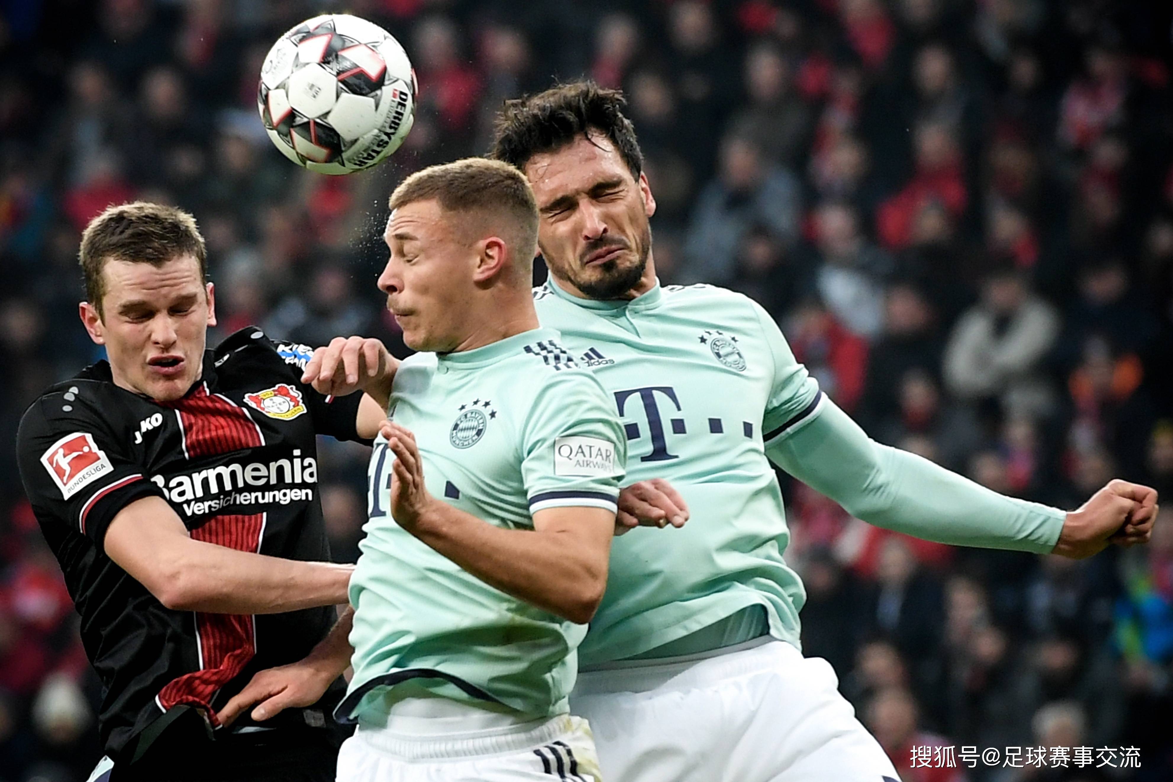 沃尔夫斯堡力争在客场战胜法兰克福的简单介绍