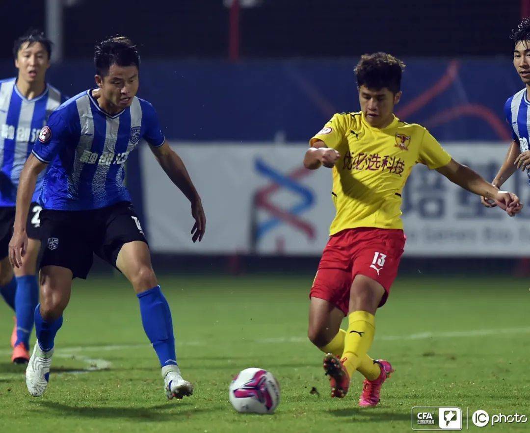 四川队奋力拼搏,最终拿下关键胜利的简单介绍 四川队奋力拼搏,最终拿下关键胜利的简单介绍