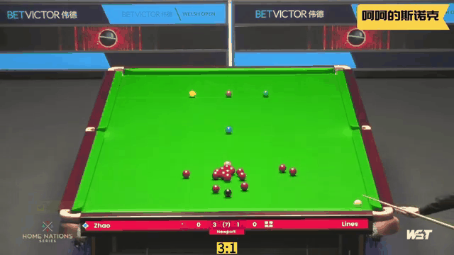 包含比分领先，实力碾压对手占尽上风的词条