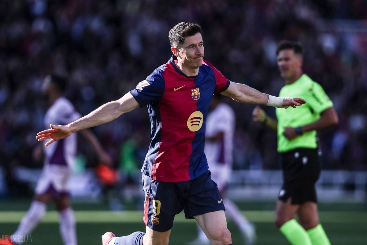 开云体育登录-马德里竞技客场失利，晋级形势紧迫的简单介绍