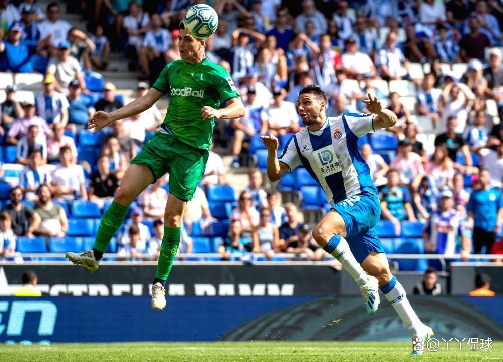 关于西班牙人主场大胜,保持联赛不败纪录的信息 关于西班牙人主场大胜,保持联赛不败纪录的信息