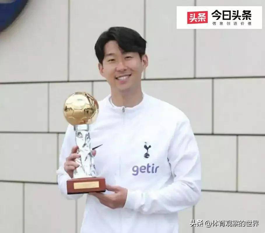 关于热刺客场逼平重回欧战门,晋级前景乐观的信息 关于热刺客场逼平重回欧战门,晋级前景乐观的信息