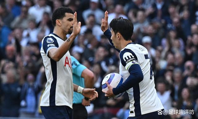 关于热刺客场逼平重回欧战门,晋级前景乐观的信息 关于热刺客场逼平重回欧战门,晋级前景乐观的信息