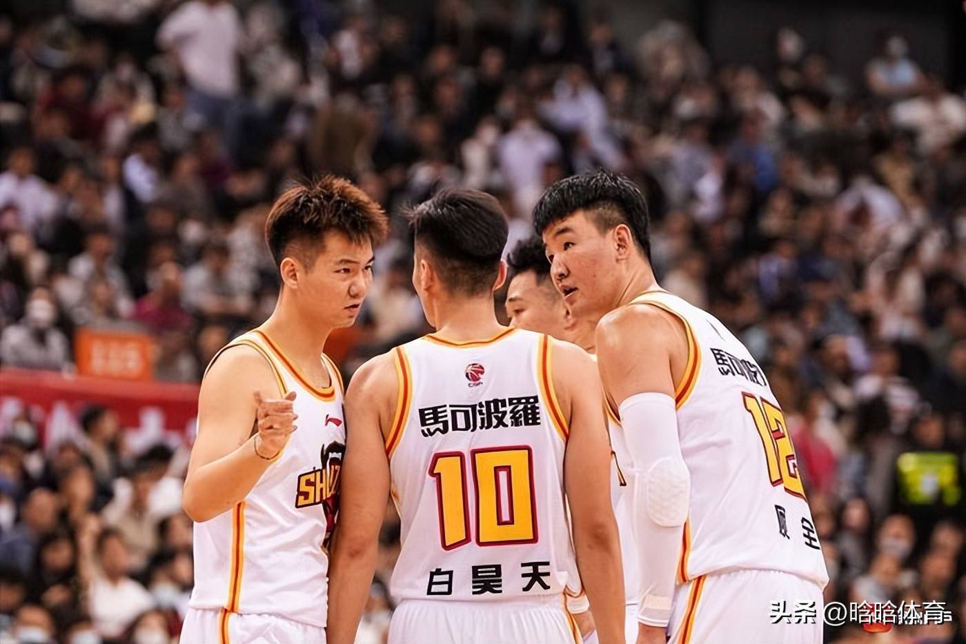 关于新闻发布！球队重要轮换球员受伤，需调整战术的信息