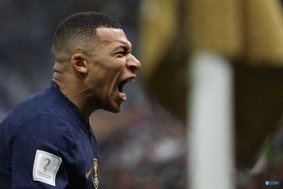 阿尔及利亚主帅赢得本赛季最佳教练奖项的简单介绍 阿尔及利亚主帅赢得本赛季最佳教练奖项的简单介绍