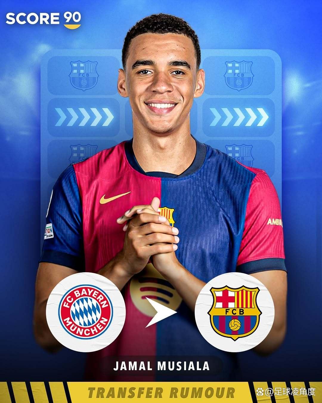 关于众球队交流转会流言不断球员去留成热门话题的信息 关于众球队交流转会流言不断球员去留成热门话题的信息